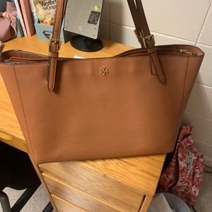 TORY BURCH LARGE YORK TOTE